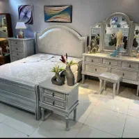 فروش اقساط 3 ماهه 4 ماهه 5 ماهه چکی با هرشرایطی