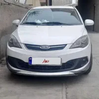 فروش خودرو