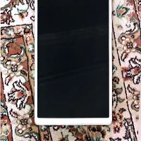 سامسونگ galaxy tab A7 lite