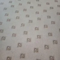 موکت