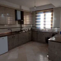 تعمیرات و ساخت کابینت آشپزخانه و کمد درب ریلی