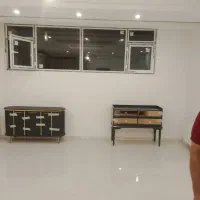 آپارتمان۹۰متری صفر