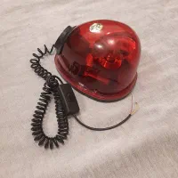 چراغ گردون درحد نو