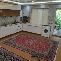 ویلا ییلاقی