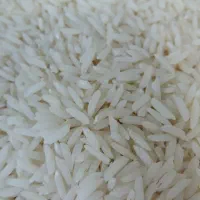 برنج هاشمی درجه یک