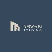 اپارتمان-190-متری-ناژوان