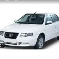 حواله سمندxu7p