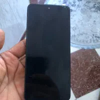 گوشی|موبایل|رودان, |دیوار