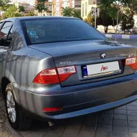 سورن elx 97فول درحدef7