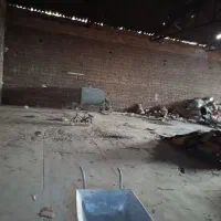 سوله
