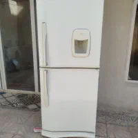یخچال