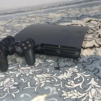 ps3 صفر|کنسول، بازی ویدئویی و آنلاین|سقز, |دیوار