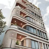 واحد-آپارتمانی-در-مجتمع-تخلیه-تمیز-فول-امکانات