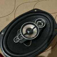 باند پراید 900W در حد نو