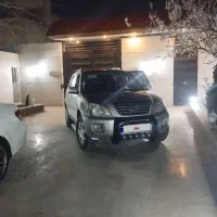 ام وی ام x33|خودرو سواری و وانت|تهران, تهرانسر شرقی|دیوار