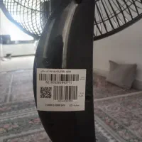 پنکه