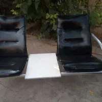 نیمکت