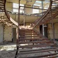 جوشکاری سیار حرفه ای