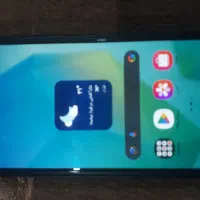 a16