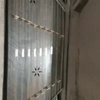 سنتور