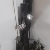 باربند پراید سواری