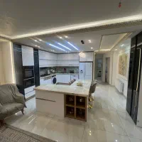 فروش-آپارتمان-خیابان-محتشم-کاشانی