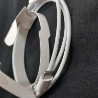 کابل اصلی آیفون