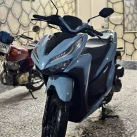 کلیک 170 کبیر اسفند 1404  برگ سبز