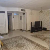 خونه‌ی دلباز ۵۰ متری با آسانسور /لشکر/ قیمت مناسب