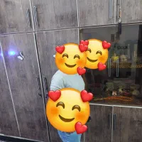 کمد ام دی اف درحد نو