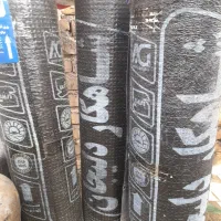 نصب ایزوگام با ۲۵ سال تجربه