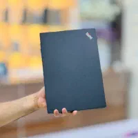 لپ تاپLENOVO THINKPAD T470  مناسب کارمند و دانشجو