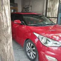 تعمیر کمک و شارژ گاز و جلوبندی و اکسل باضمانت