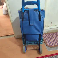 ساک خرید|لوازم نظافت|همدان, |دیوار