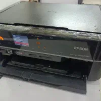 پرینتر سه کاره اپسون Epson
