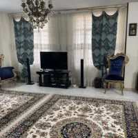 آپارتمان فروشی ۱۱۳ متر جنوبی نورگیر مناسب،جهان‌نما
