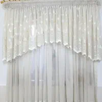 پرده