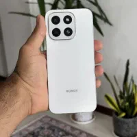 honor X6c|موبایل|ارومیه, |دیوار