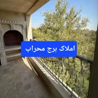 مغازه-تجاری