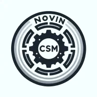 حسابدار مسلط به نرم افزار هلو