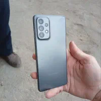 سامسونگ A73 5G