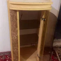 ویترین