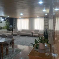 اپارتمان-فروشی-یه-خواب