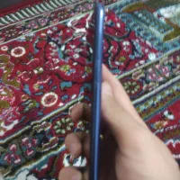 گوشی در حد نو