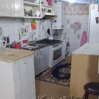 خونه ۸۰ متری دوخواب