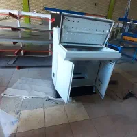 تابلو برق.برقکاری ساختمان