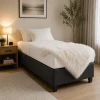 تخت باکسی اقساطی مدرن