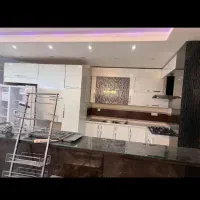 کابینت ام دی اف