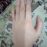 فرمول سفید کننده و چاق کننده تضمینی