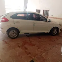 ب علت خریدن خونه میخام بفروشم